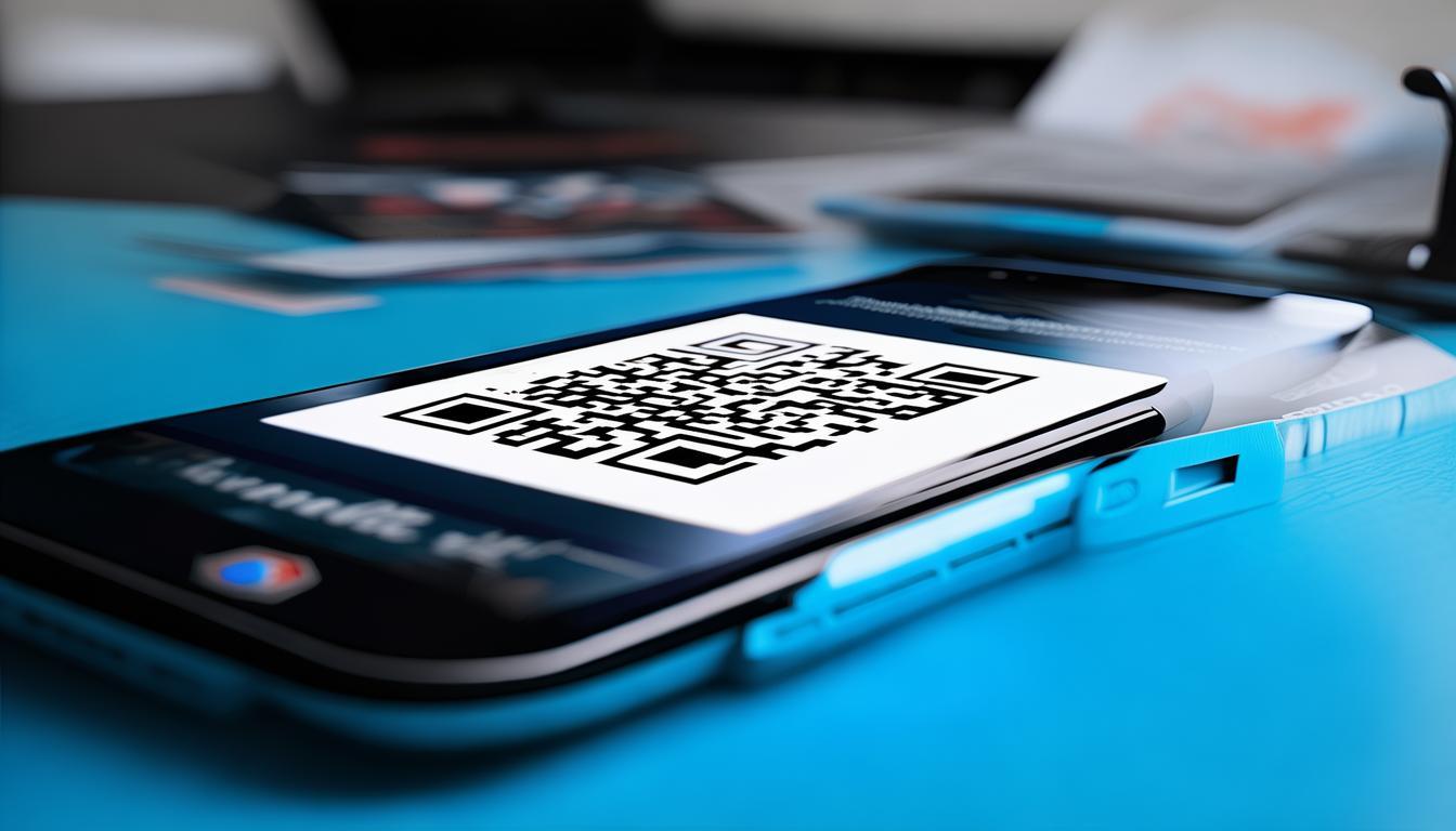 赛车微信二维码发布平台_极速赛车微信公众号正规二维码_赛车群二维码大全