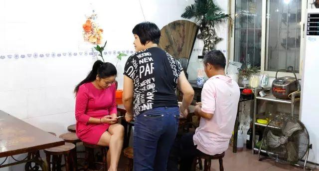 海外华人都在混哪些论坛？这5个社区让你秒变老司机