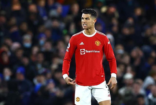 金龙海狮真的能帮新手快速起号吗? 金龙海狮真的能帮新手快速起号吗?