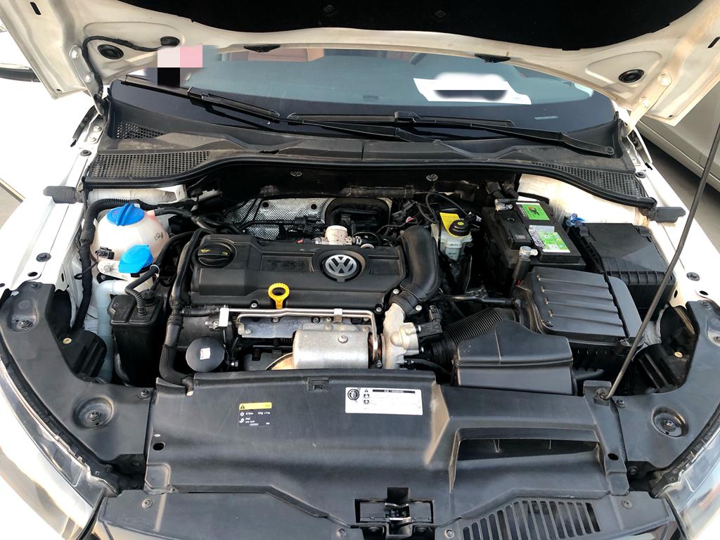 大众尚酷报价解析,哪款配置性价比最高,二手车行情如何? 大众尚酷报价解析,哪款配置性价比最高,二手车行情如何?