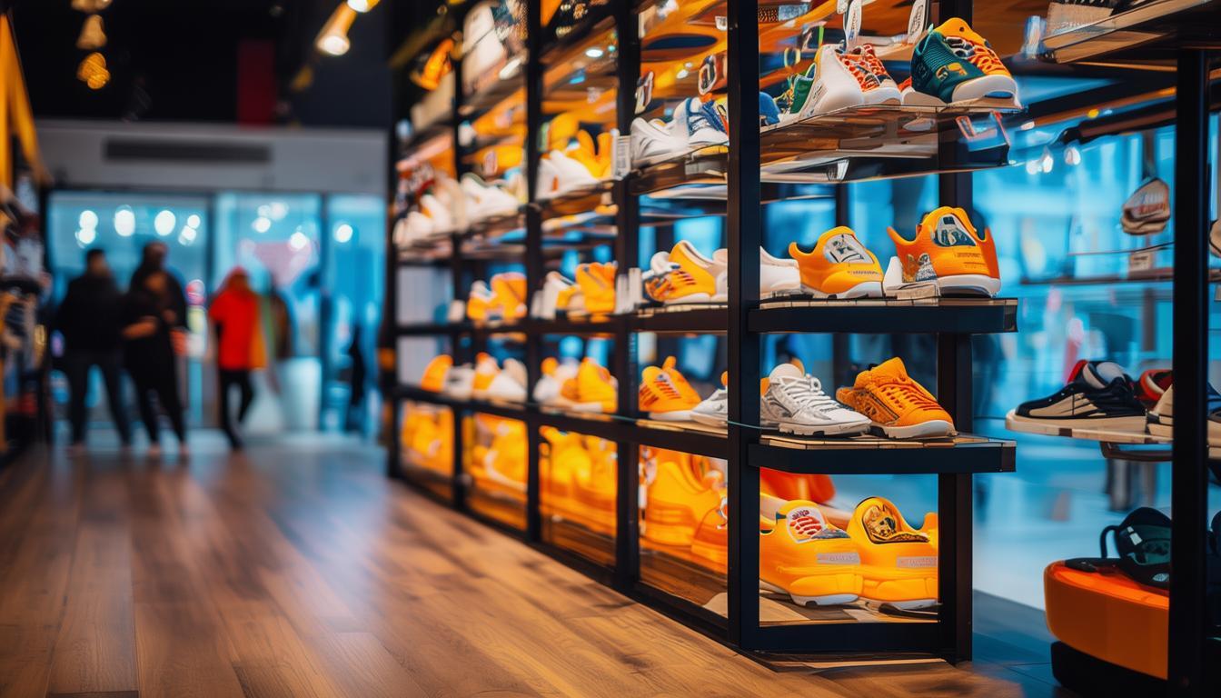 怎么购买篮球比赛门票_篮球比赛门票大约多少钱_购买篮球比赛门票的app