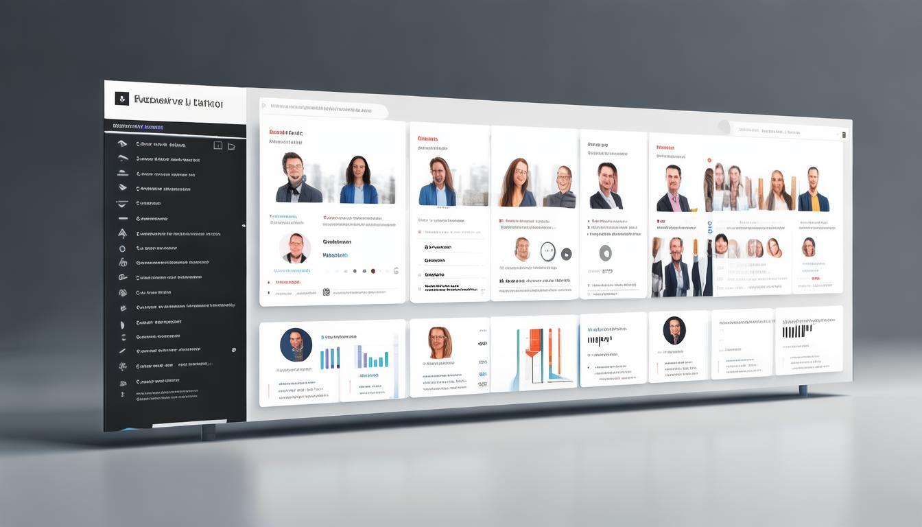 内蒙古自治律师区管理平台官网_内蒙古自治律师区管理平台电话_内蒙古自治区律师管理平台