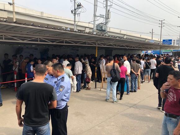 二手现代伊兰特怎么省2万元不踩坑？线上验车全流程避雷指南