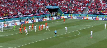 荷兰队踢捷克队为啥总翻车？菜鸟必须知道的五个坑