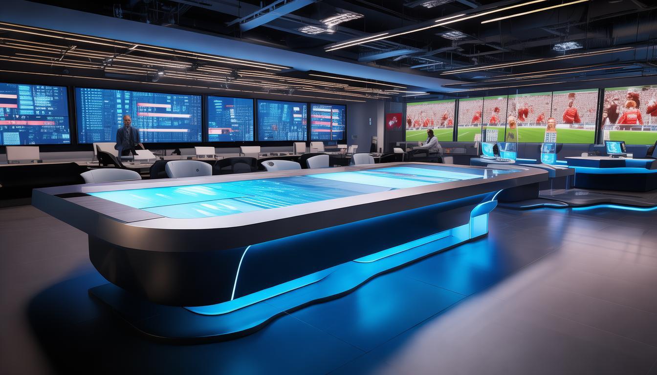 m88明升_明升m88_m88明升体育