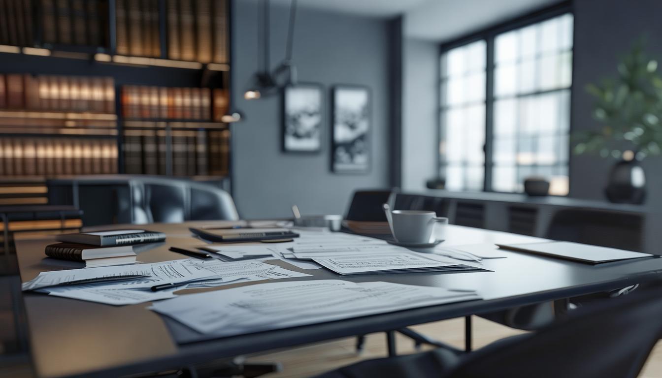 律师调查令调查范围_律师调查令_律师调查令的性质