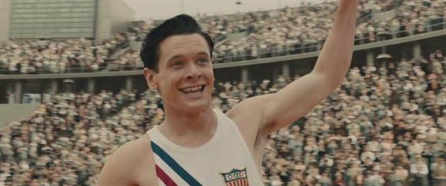 命硬的人真的能扛过所有倒霉事吗？