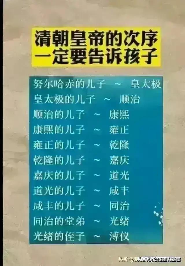 为什么你的阿尔贝托总在团战暴毙? 为什么你的阿尔贝托总在团战暴毙?