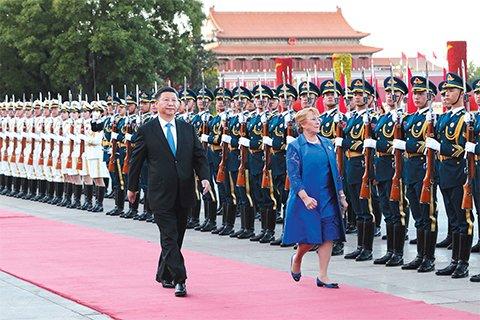 在土耳其生活不会土耳其语？华人论坛到底能救命吗？