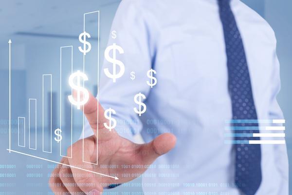 还清住房抵押贷款：多久才是时机？图1