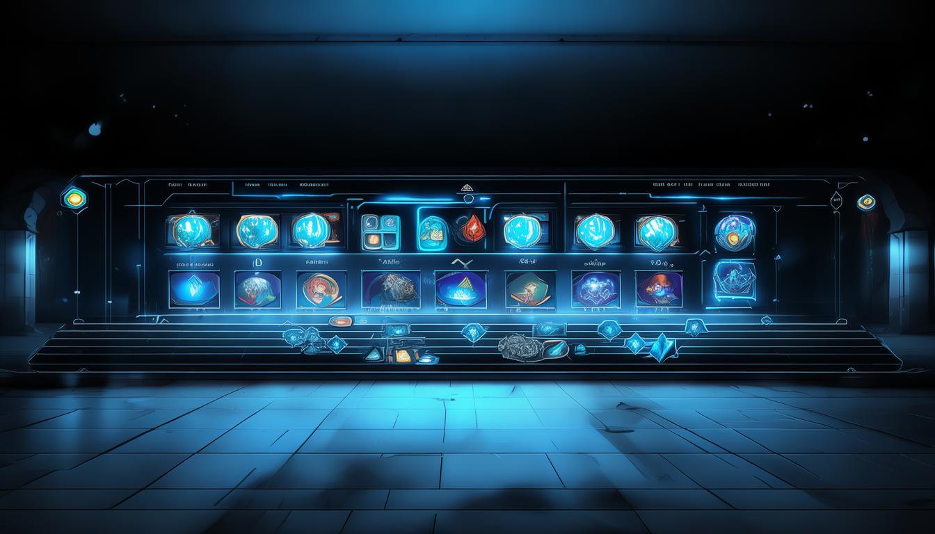 video game games to play_video game games to play_video game games to play