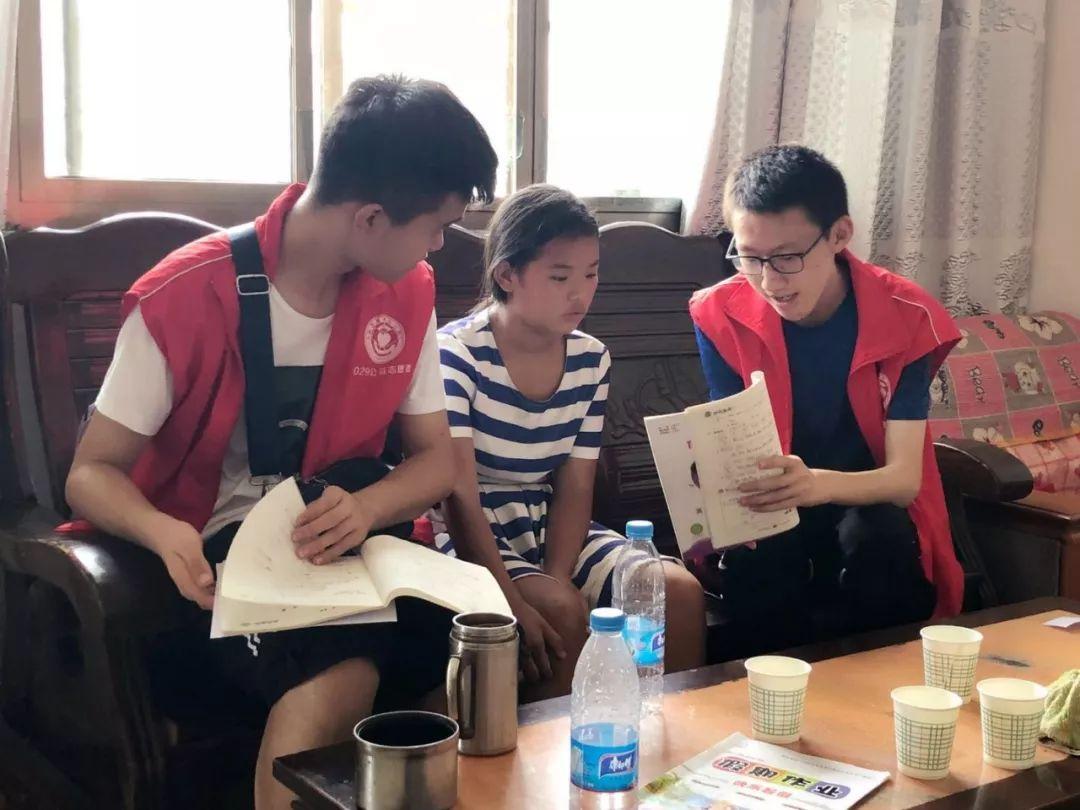 多少岁打工算违法?这些规定家长必须知道 多少岁打工算违法?这些规定家长必须知道