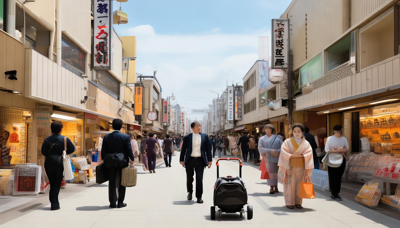 在华日本人有多少人_日本有华人吗_日本国有多少华人