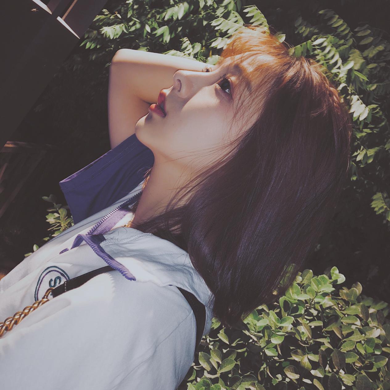 在丫丫港湾论坛怎么混出个人样? 在丫丫港湾论坛怎么混出个人样?