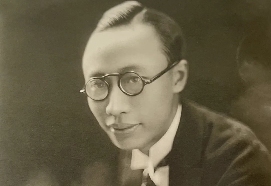 我的前半生艺术真实性存疑？溥仪自传中的人物刻画探讨