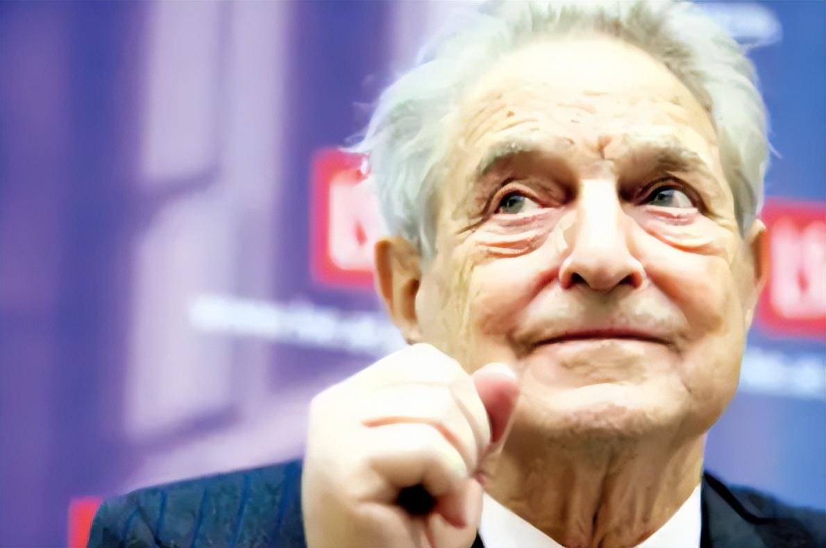 在泰国华人论坛买二手手机会不会翻车? 在泰国华人论坛买二手手机会不会翻车?