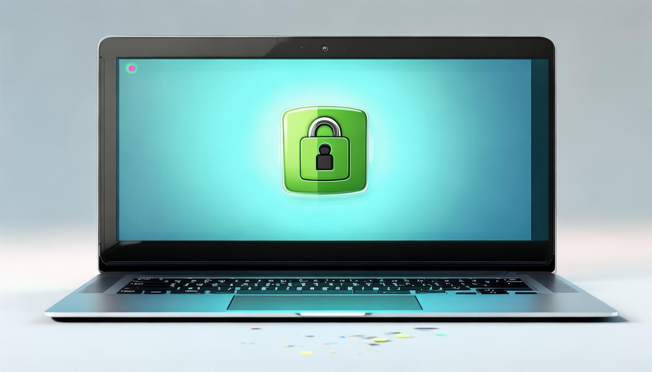 华人澳洲旅游脱团_91tv澳洲华人_华人澳洲沉般纪念