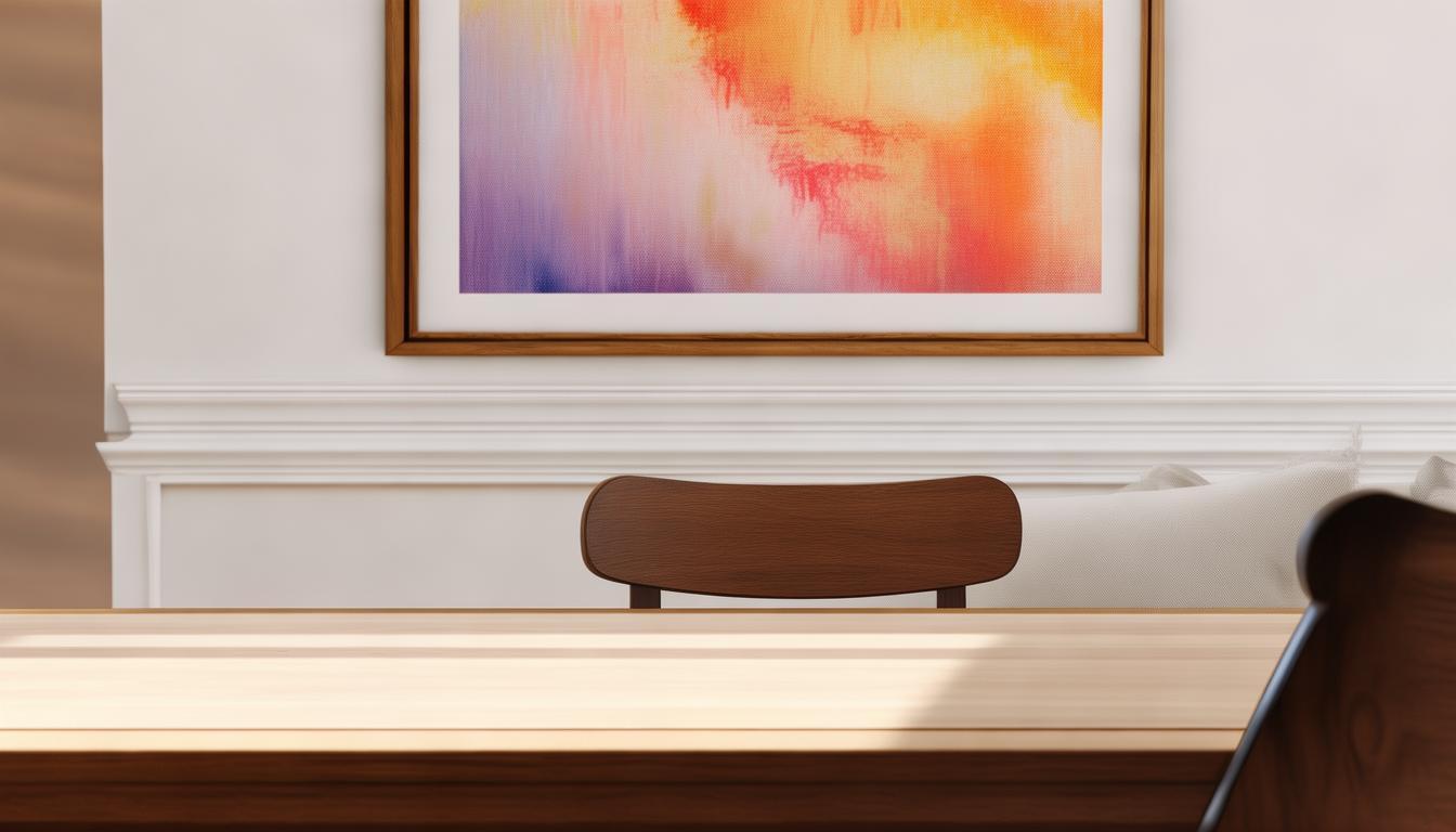 兼职律师能否成为合伙人呢_兼职律师做合伙人_合伙律师可以发工资吗