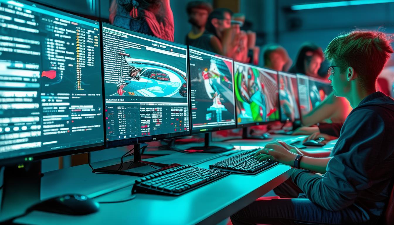 赛车微信大群_赛车群微信大群_赛车微信群公众号