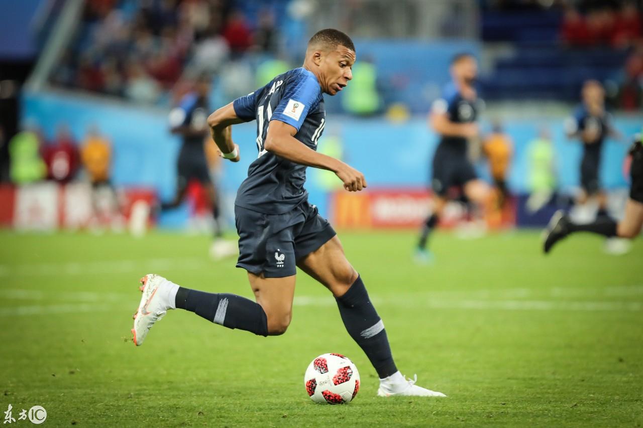 比利时能掀翻阿根廷吗？