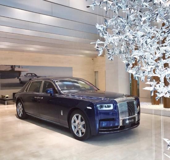 猎豹迈途:硬派SUV新选择,为何成为越野爱好者心头好? 猎豹迈途:硬派SUV新选择,为何成为越野爱好者心头好?