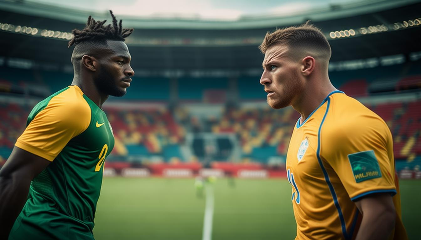 欧洲世界杯赛程及排名_2010南非世界杯赛程时间表_2010南非世界杯比赛时间表