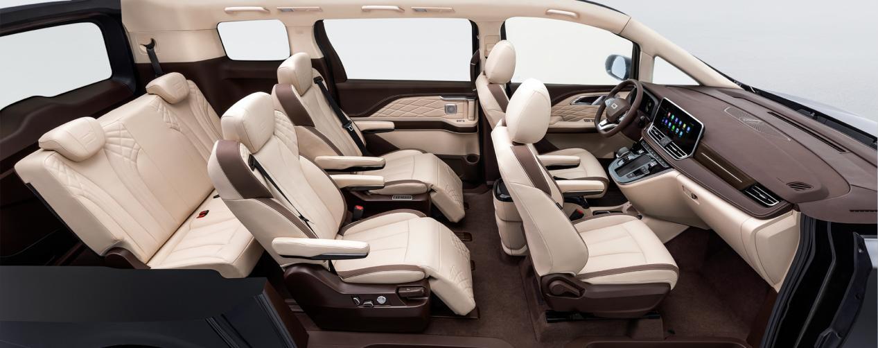 奔腾G620处理器现在还能满足日常使用吗? 奔腾G620处理器现在还能满足日常使用吗?