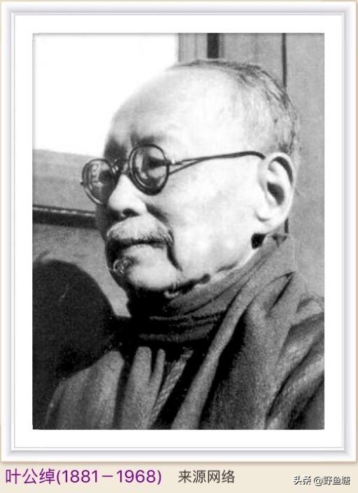 生辰八字真的能看透你的一生吗? 生辰八字真的能看透你的一生吗?