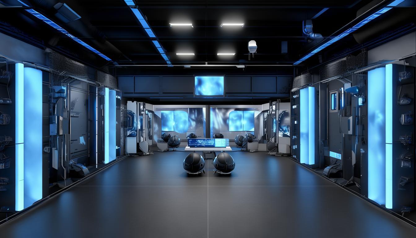 腾讯视频法甲直播优势_2025法甲直播平台对比_法甲比赛直播在线