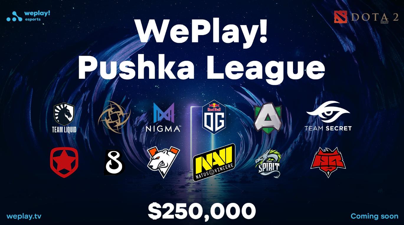 OPPO应用商店下载安装全攻略，含准备及入口查找方法