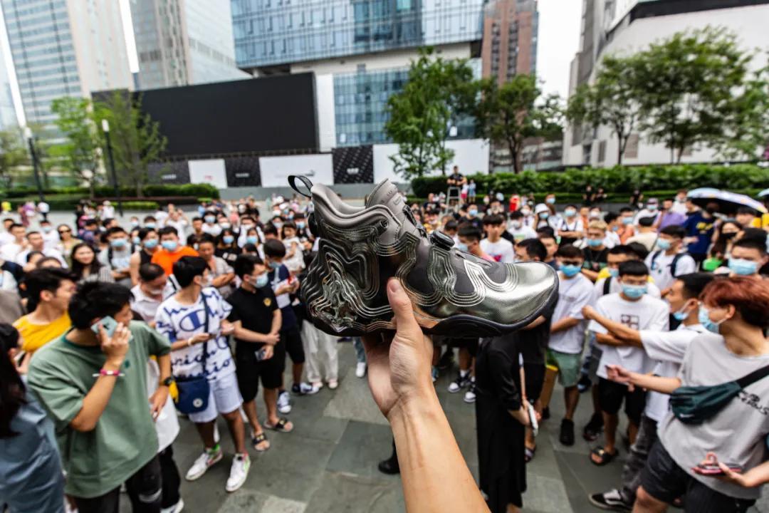 阿启占卜到底能不能看透你的未来？