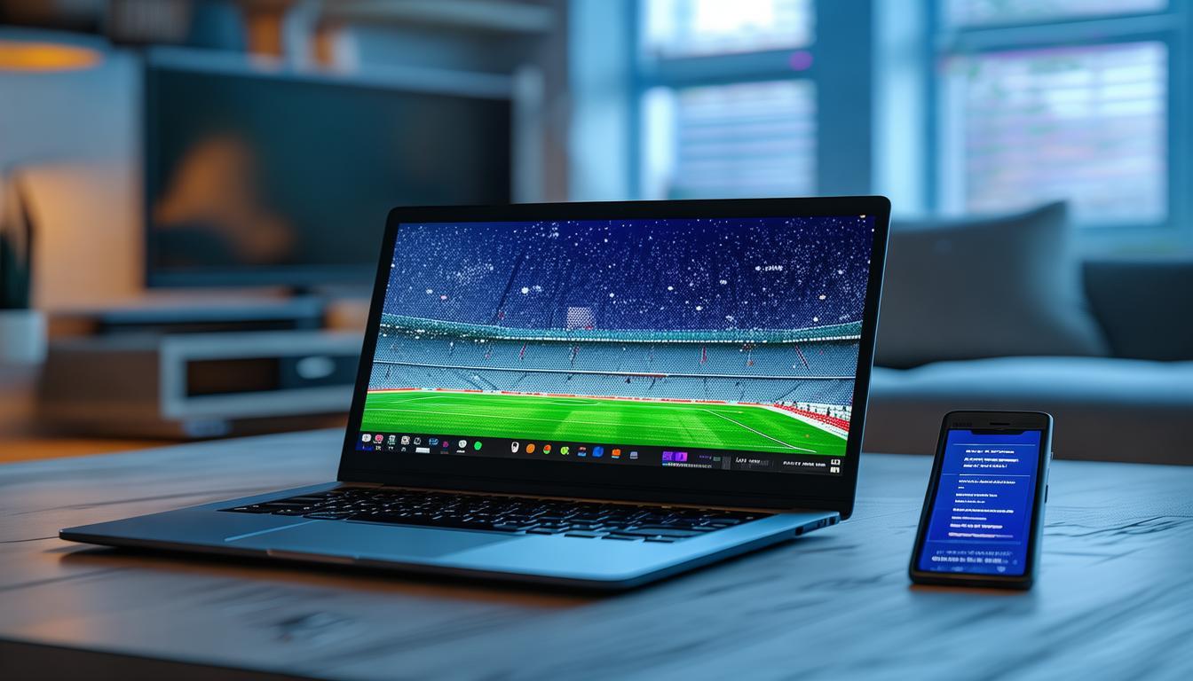 亚冠手机在线直播_亚冠直播视频直播免费观看在线_亚冠在线直播视频cctv5