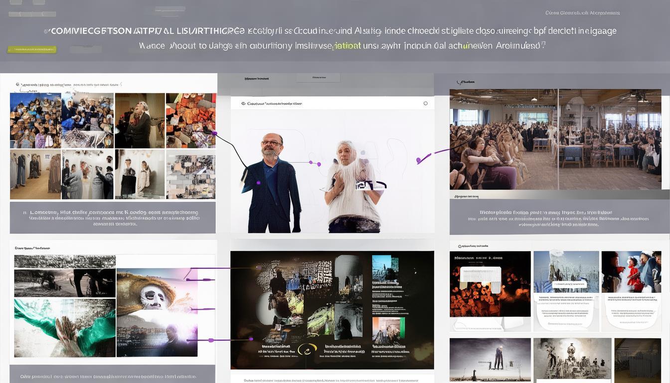 季后赛篮网打凯尔特人直播_季后赛篮网凯尔特人视频直播_季后赛凯尔特人对篮网直播