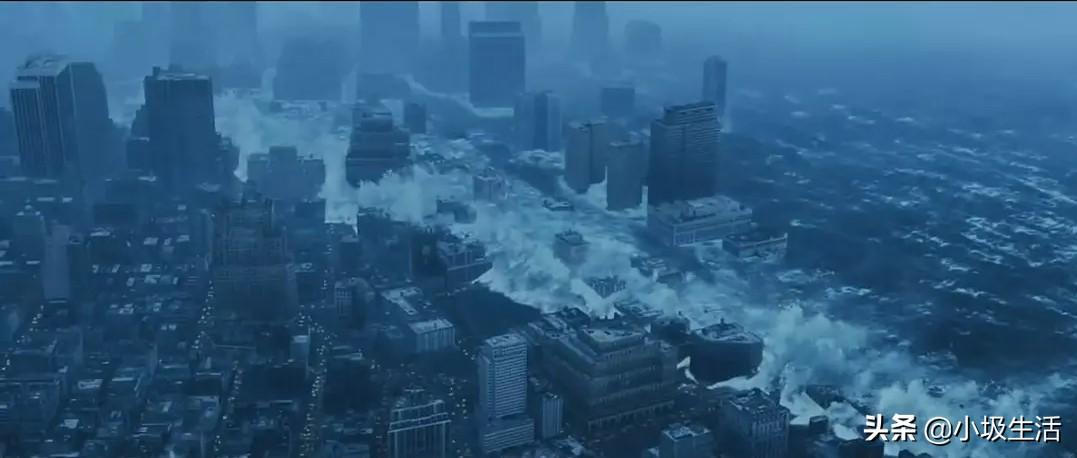 麦马华人论坛真的能帮你解决留学难题吗? 麦马华人论坛真的能帮你解决留学难题吗?