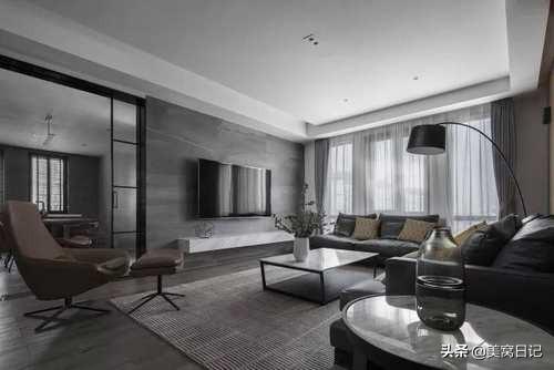 深圳3M隔热膜选购指南，实测数据对比分析，车窗贴膜避坑要点解析