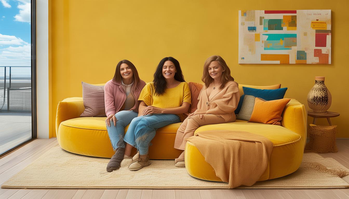 男朋友是闺蜜前男友_闺蜜男友能起前妻名字吗_和闺蜜的前男友能在一起吗？