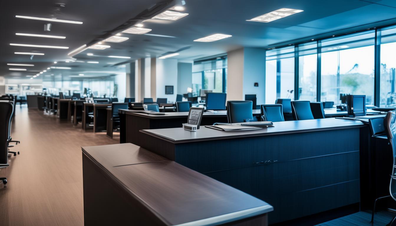 民事律师事务所电话号码_事务民事律师号码电话怎么查_民事案件律师咨询电话