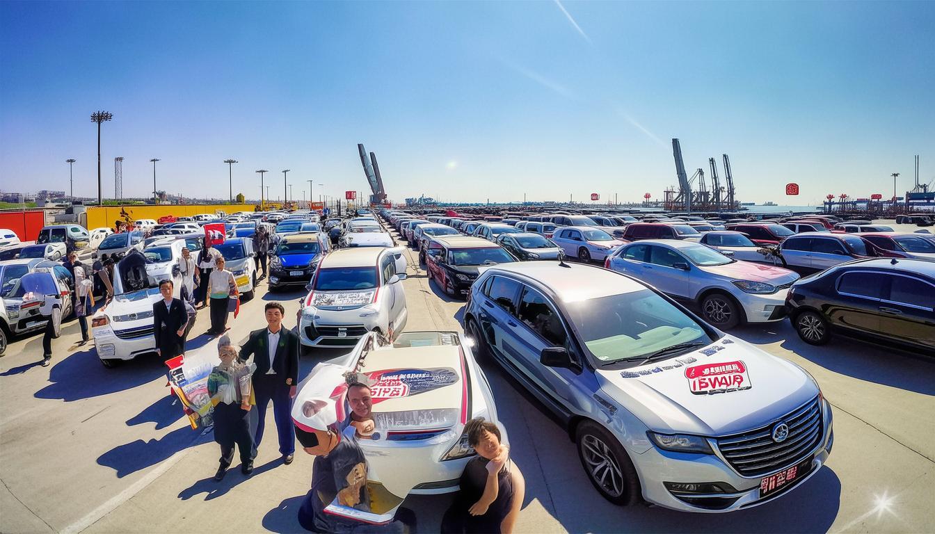 23款奔驰GLC450价格_天津恒泰汽车贸易有限公司_奔驰glc450落地价格