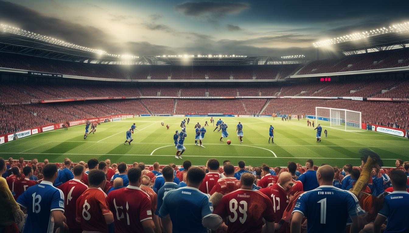 意甲比分500网_意甲联赛积分榜最新比分结果表_积分榜意甲