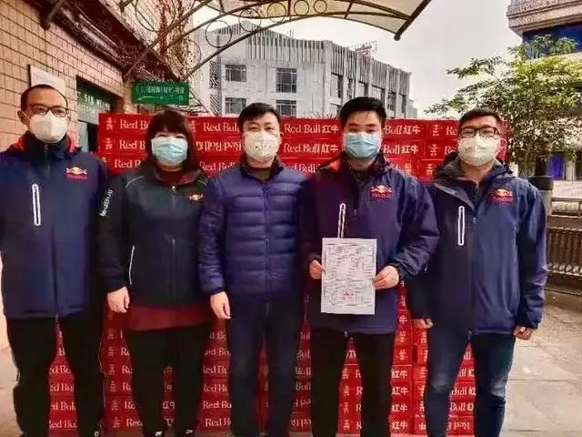 在泰国遇到疫情难题该怎么找华人同胞帮忙？