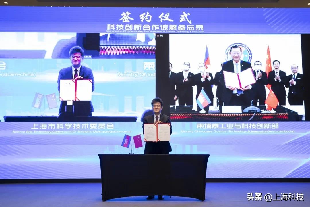 在柬埔寨生活,华人论坛到底能帮你解决多少问题? 在柬埔寨生活,华人论坛到底能帮你解决多少问题?