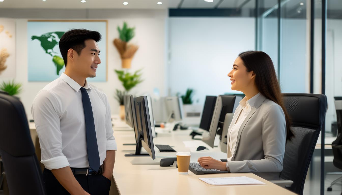 印度人到中国打工_打工印度人到中国工作_中国人去印度打工