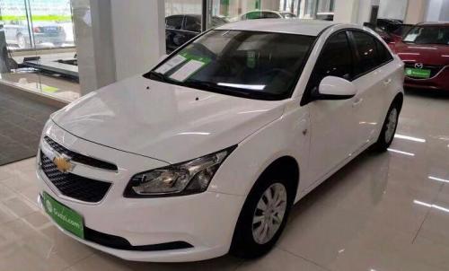 为什么我的猫咪加速器安装后还是卡成PPT？