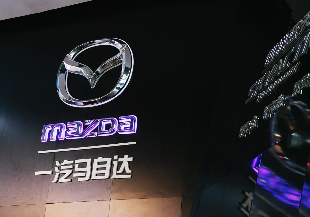 开车40分钟就腰酸背痛还总听到异响？这些免费技巧真的有用吗？