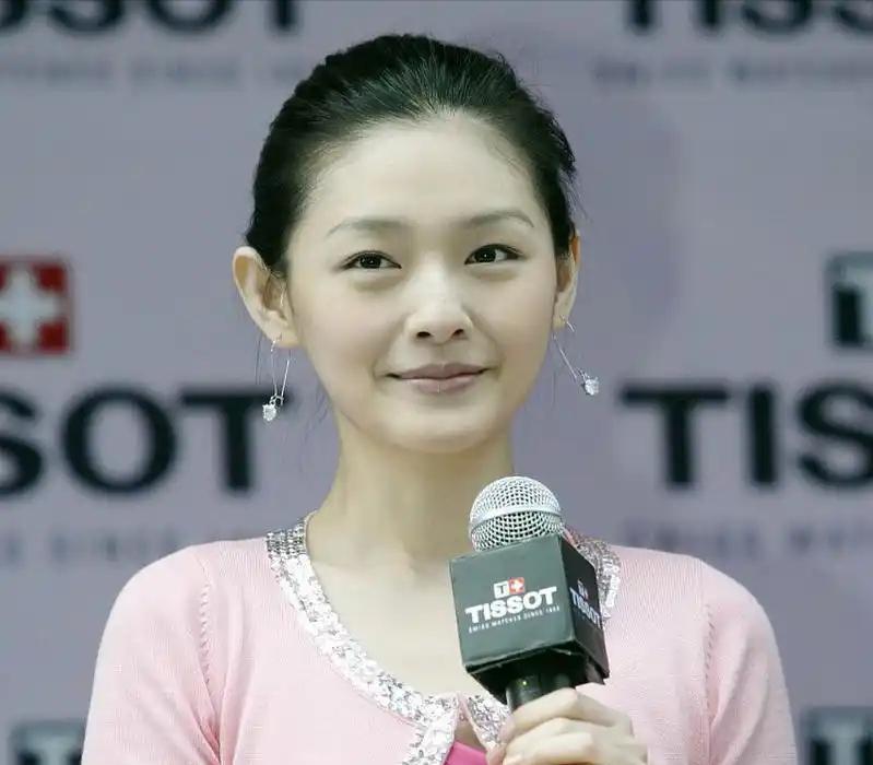 大S的八字命理预测:命理师如何预言其寿限与人生轨迹? 大S的八字命理预测:命理师如何预言其寿限与人生轨迹?