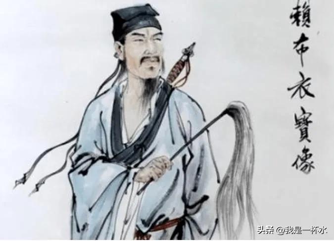 风水玄学电视剧赖布衣_赖布衣风水术数传奇_宋朝风水大师赖布衣