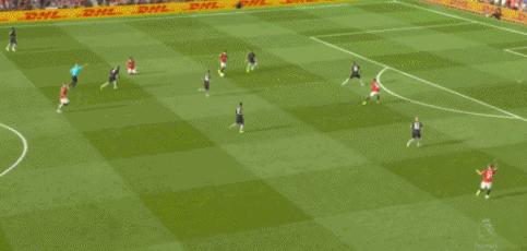 阿森纳队标为什么有个大炮? 阿森纳队标为什么有个大炮?