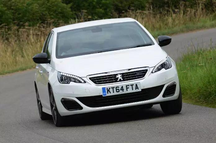 在泰国做生意必须知道的华人论坛是哪个？