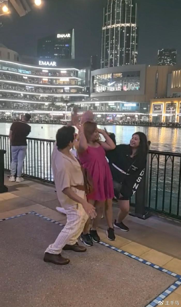 印度华人是什么种姓_印度种姓排列_印度华人种姓排名