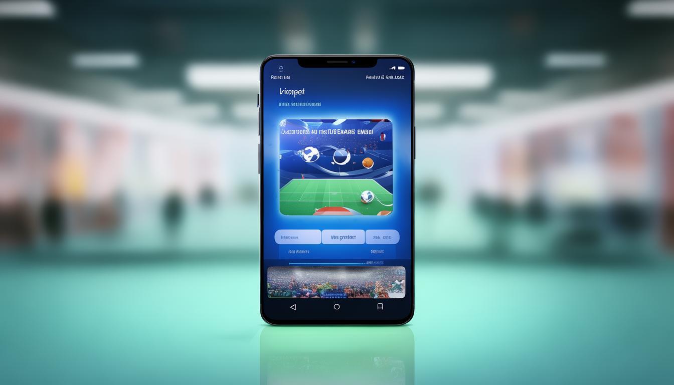 赛事直播免费下载版手机软件_赛事直播免费下载手机版_赛事免费直播网
